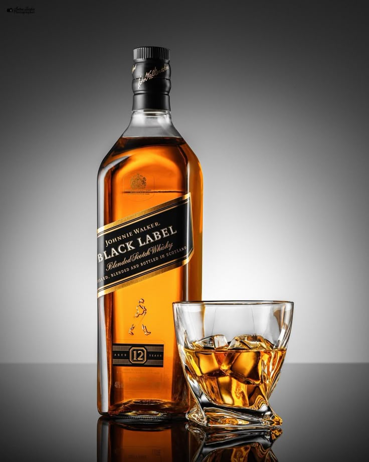 Black Label